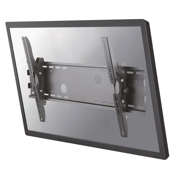 Televiisor ACC WALL MOUNT 37-85″/PLASMA-W200BLACK NEOMOUNTS