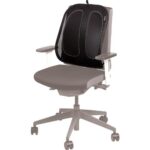 Tool MESH BACK SUPPORT/9191301 FELLOWES