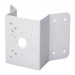 KAAMERA ACC CORNER MOUNT/BRACKET PFA151 DAHUA