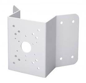 KAAMERA ACC CORNER MOUNT/BRACKET PFA151 DAHUA