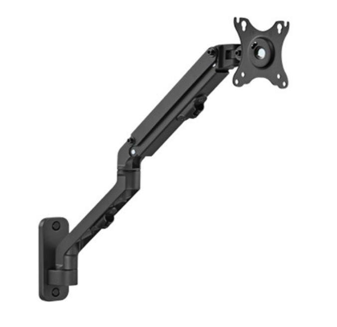 DISPLAY ACC MOUNTING ARM 27″/MA-WA1-02 GEMBIRD