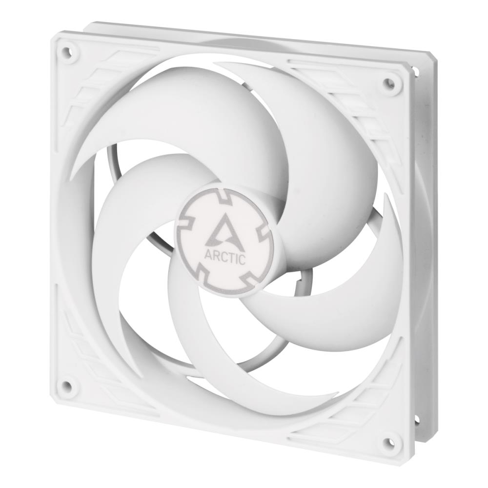 Ventilaator 140MM/ACFAN00197A ARCTIC