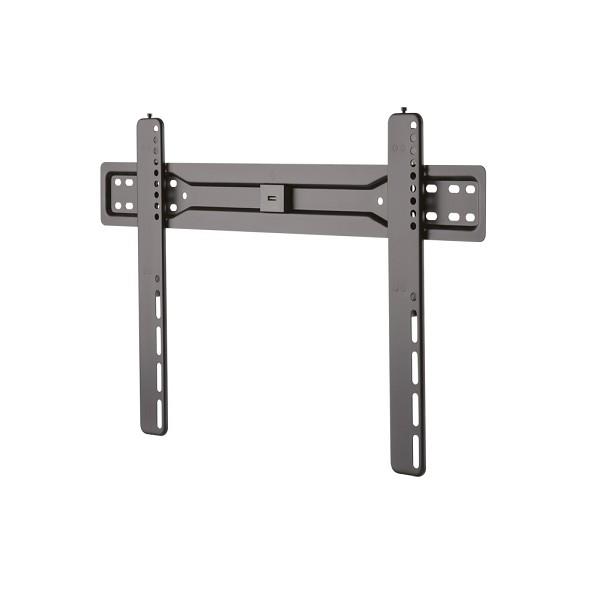 TV SET ACC WALL MOUNT/37-75″ LED-W600BLACK NEOMOUNTS