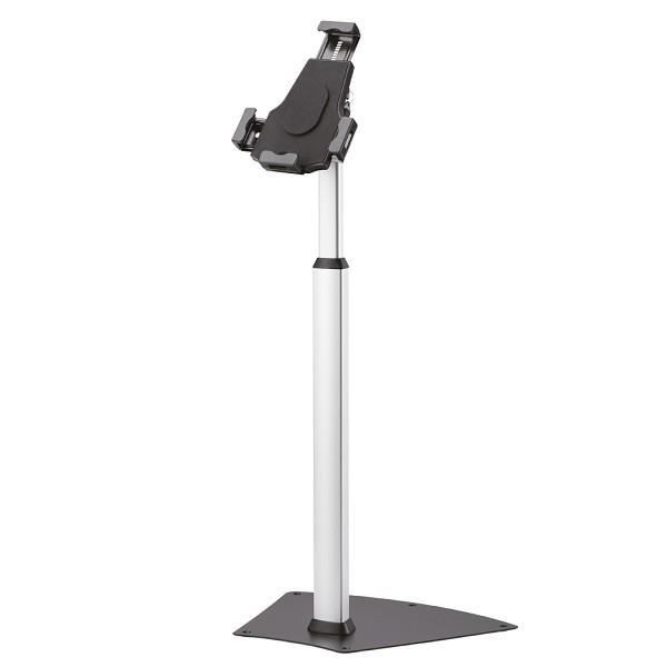 TABLET ACC FLOOR STAND/TABLET-S200SILVER NEOMOUNTS