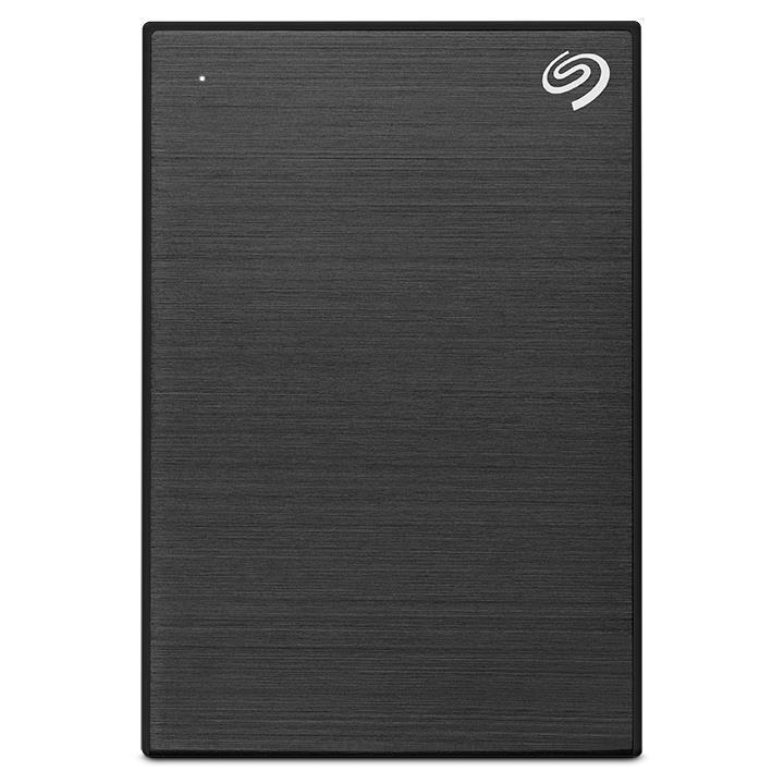 Väline HDD|SEAGATE|One Touch|STKZ4000400|4TB|USB 3.0|Colour Black|STKZ…