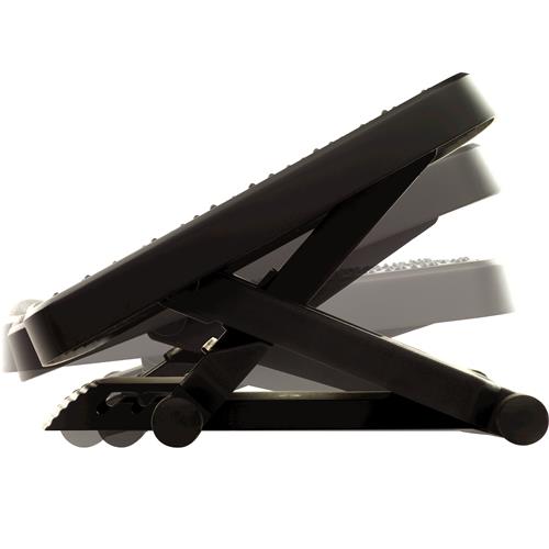 Tool FOOT SUPPORT ULTIMATE/8067001 FELLOWES