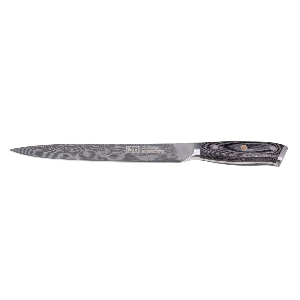 AUTOVING KNIFE 20CM/95341 RESTO