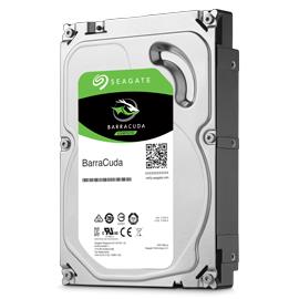 HDD|SEAGATE|Barracuda|1TB|SATA|256 MB|7200 rpm|Discs/Heads 2/3|3,5&#8243...