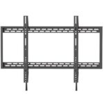 Televiisor ACC WALL MOUNT BLACK/60-100″ LFD-W1000 NEOMOUNTS