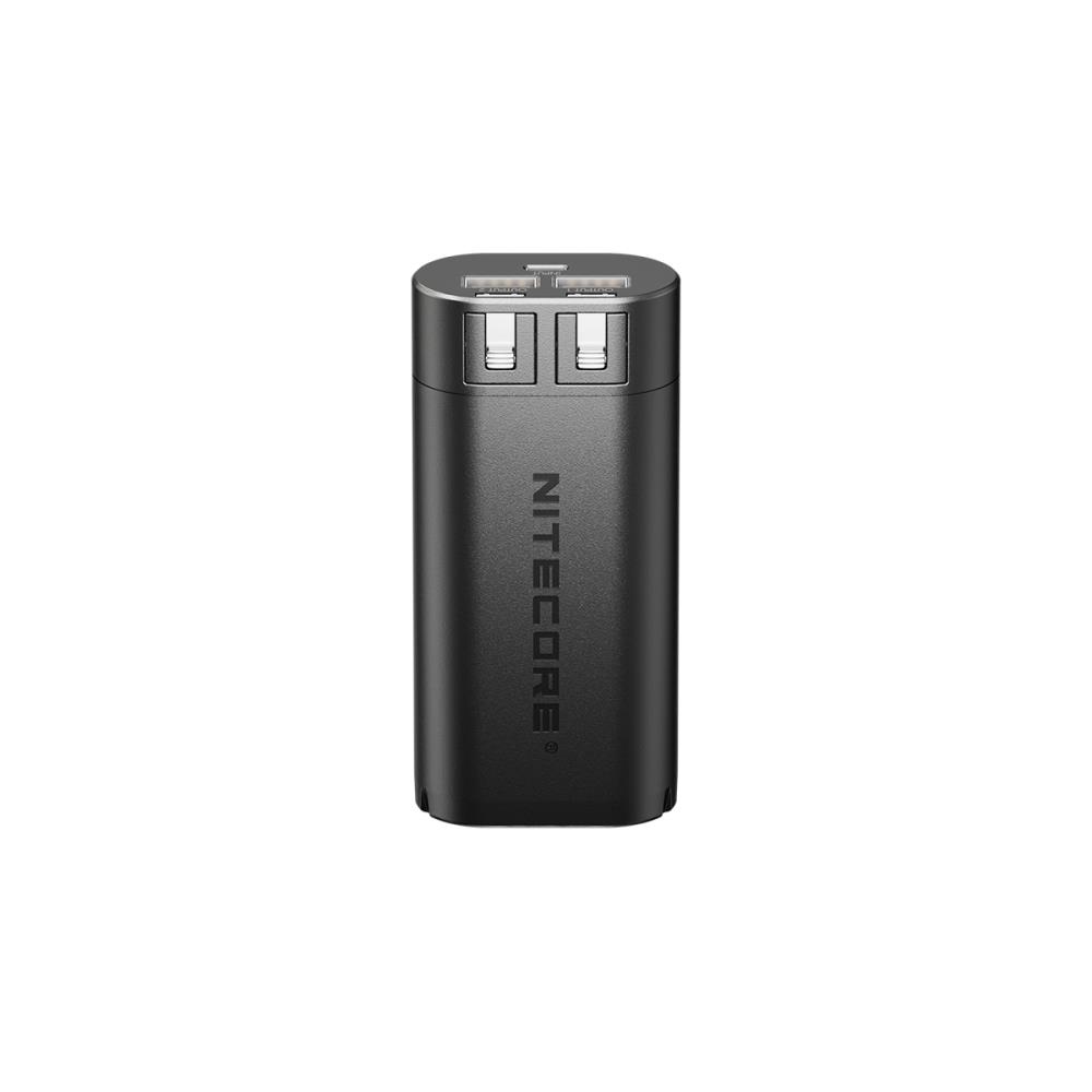 AKUPANK 10000MAH IP68/NPB2 NITECORE