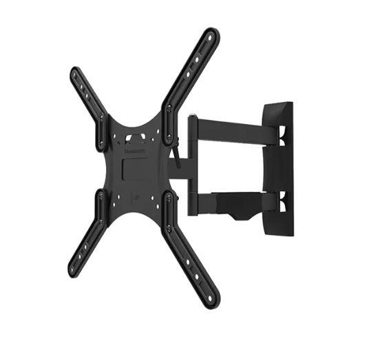 TV SET ACC WALL MOUNT/WL40-550BL14 NEOMOUNTS