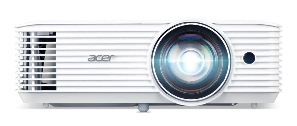 PROJECTOR H6518STI 3500 LUMENS/MR.JSF11.001 ACER