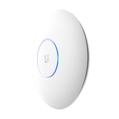 Access Point|UBIQUITI|1300 Mbps|IEEE 802.11a|IEEE 802.11b|IEEE 802.11g|I...