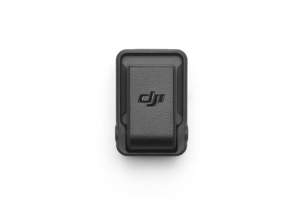 KAAMERA ACC ADAPTER DJMIC 2/CP.RN.00000332.01 DJI