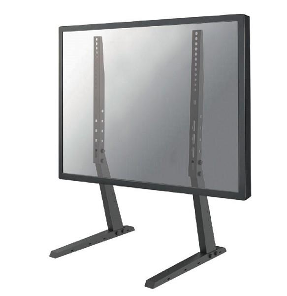 TV SET ACC DESK MOUNT 37-70″/FPMA-D1240BLACK NEOMOUNTS