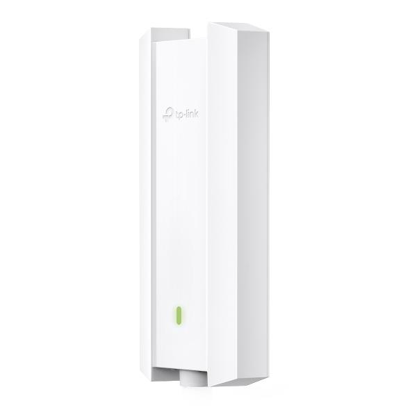 Access Point|TP-LINK|1800 Mbps|1×10/100/1000M|EAP623-OUTDOORHD