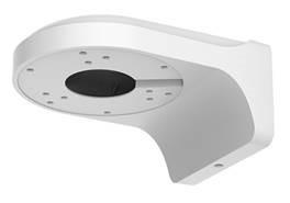 KAAMERA WALL BRACKET/PFB204W DAHUA