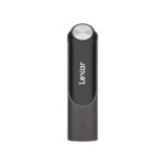 MÄLUPULK FLASH USB3.2 1TB/P30 LJDP030001T-RNQNG LEXAR