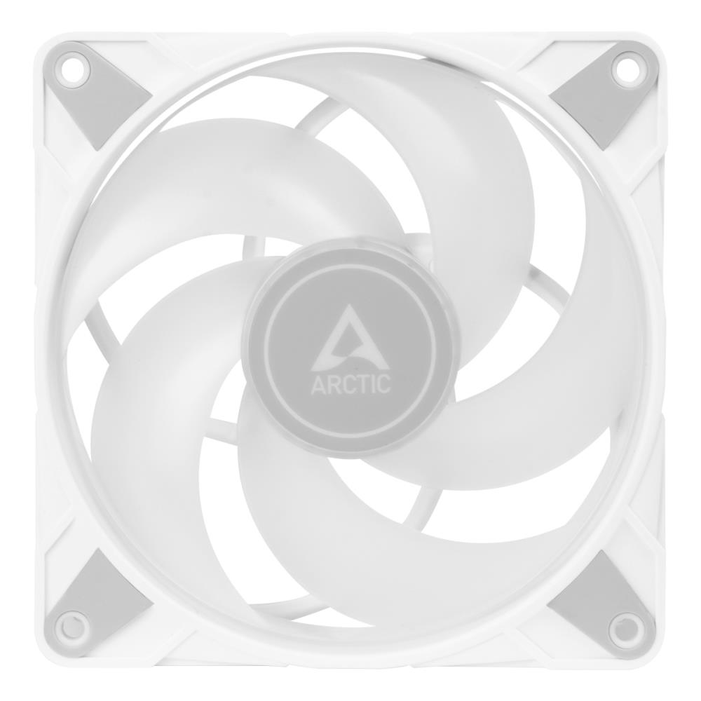 Ventilaator 120MM ARGB/3PCS ACFAN00258A ARCTIC