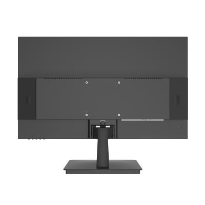 LCD Monitor|DAHUA|LM24-H200|23.8″|Business|1920×1080|16:9|60H...