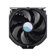 Protsessori Jahutus S_MULTI/D6PS-314PK-R1 COOLER MASTER