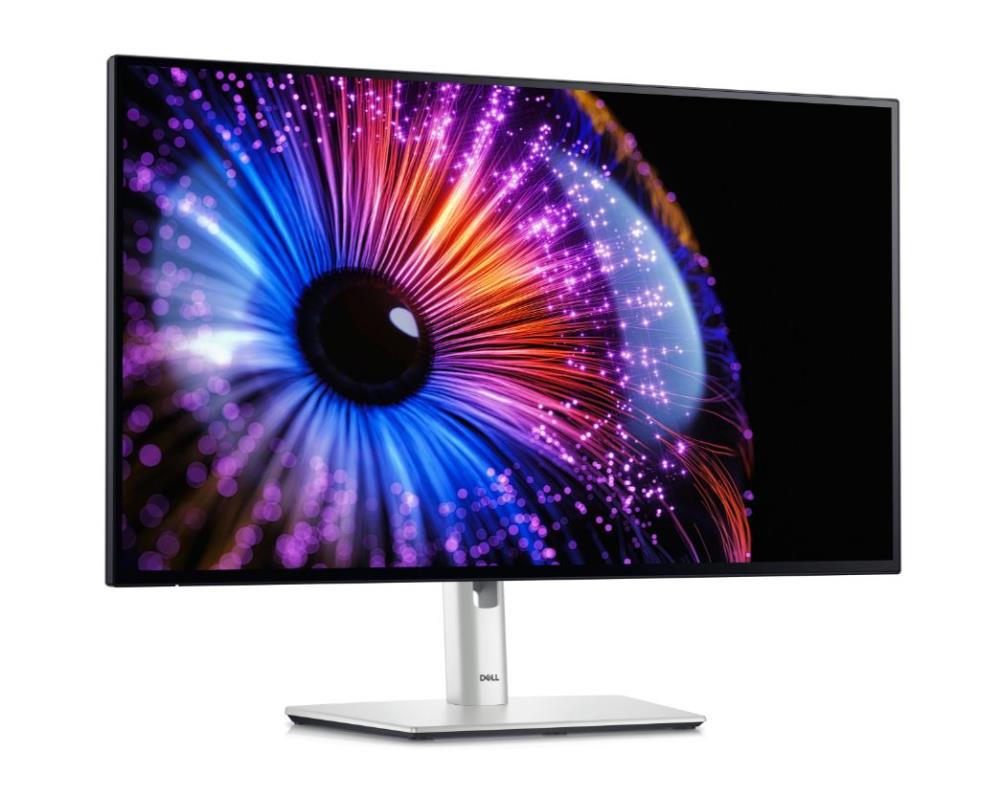 LCD Monitor|DELL|U2724DE|27″|Panel IPS|2560×1440|16:9|120Hz|M...