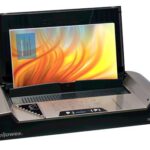 THERMOBINDER HELIOS 60/5642003 FELLOWES