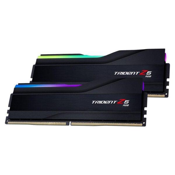 Muutmälu 64GB DDR5-6800 K2/6800J3445G32GX2-TZ5RK G.SKILL