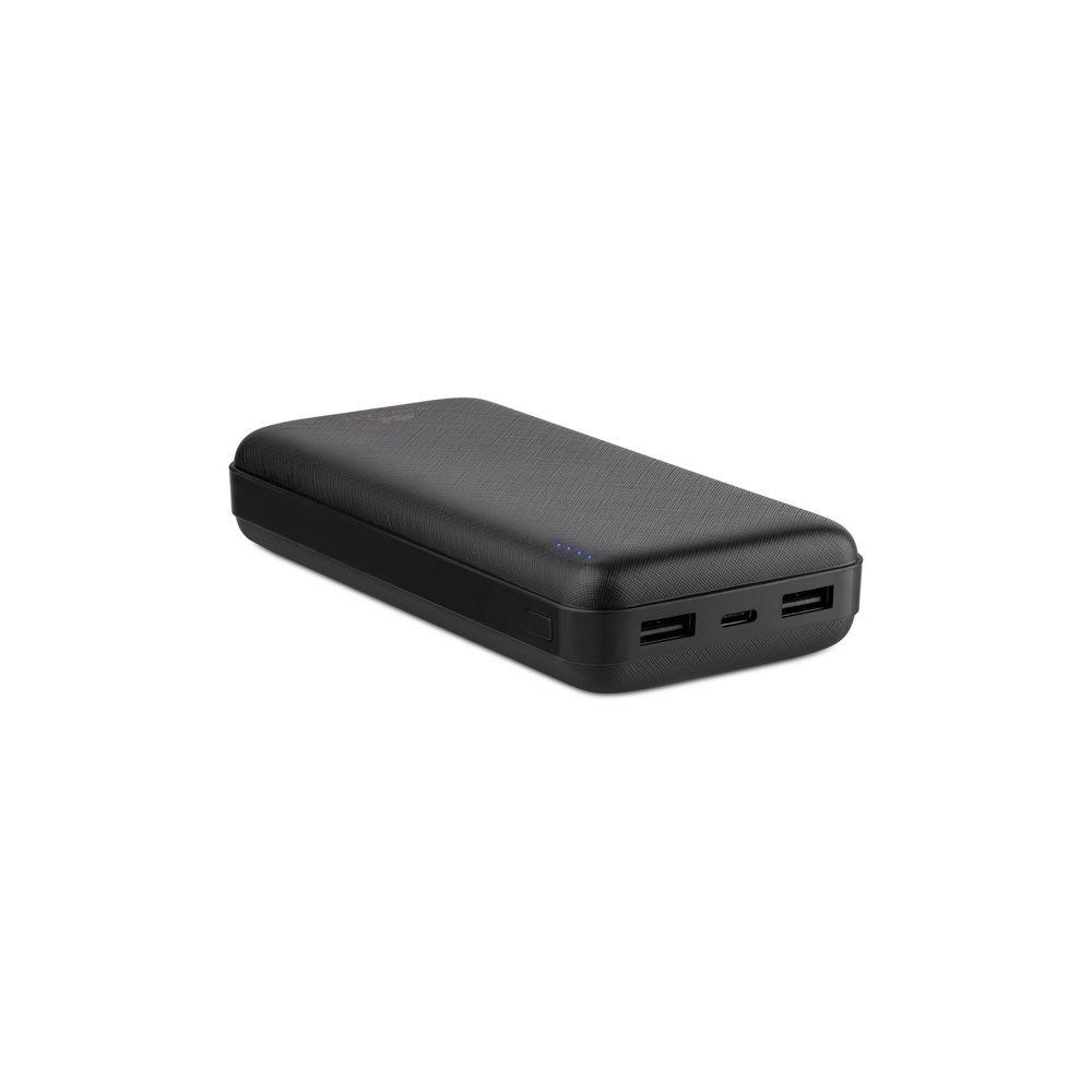 AKUPANK USB 20000MAH/VA2120 RIVACASE