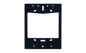 ENTRY PANEL BACKPLATE/IP SOLO 9155068 2N