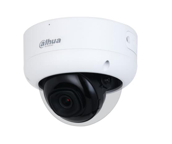 NET KAAMERA 5MP IR DOME/HDBW3541E-AS-0280B-S2 DAHUA