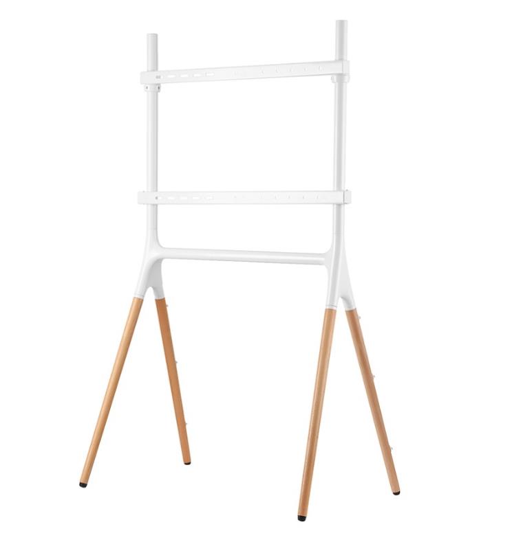 Televiisor ACC FLOOR STAND WHITE/37-70″ NM-M1000WHITE NEOMOUNTS