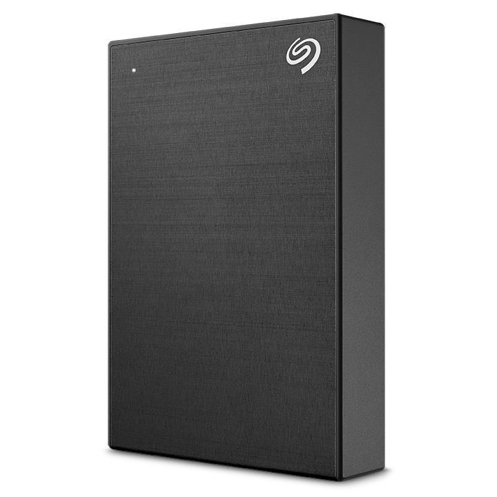 External HDD|SEAGATE|One Touch|STKZ4000400|4TB|USB 3.0|Colour Black|STKZ...