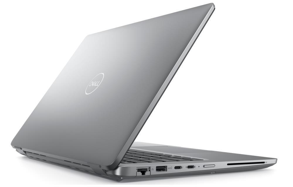 Sülearvuti|DELL|Precision|3490|CPU  Core Ultra|u7-155H|3800 MHz|14″|…