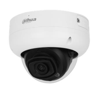 NET CAMERA 5MP IR DOME/HDBW5541R-ASE-0280B-S3 DAHUA