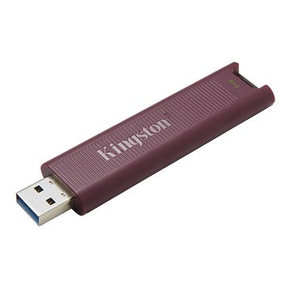 MÄLUPULK FLASH USB3.2/1TB DTMAXA/1TB KINGSTON