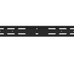 Televiisor ACC WALL MOUNT/WL30S-850BL18 NEOMOUNTS
