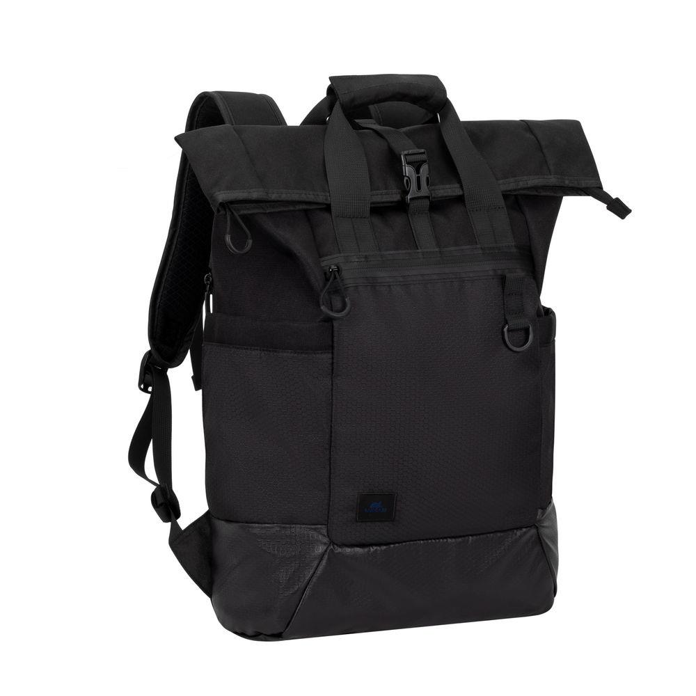 NB BACKPACK 25L 15.6″/BLACK 5321 RIVACASE