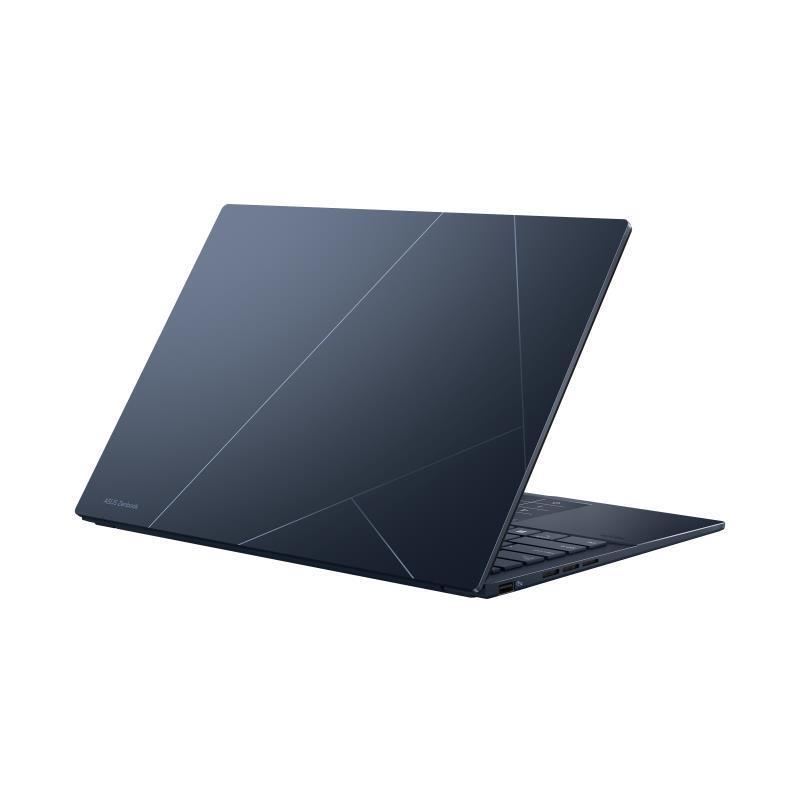 Notebook|ASUS|ZenBook Series|UX3405MA-PP069W|CPU  Core Ultra|u7-155H|140...