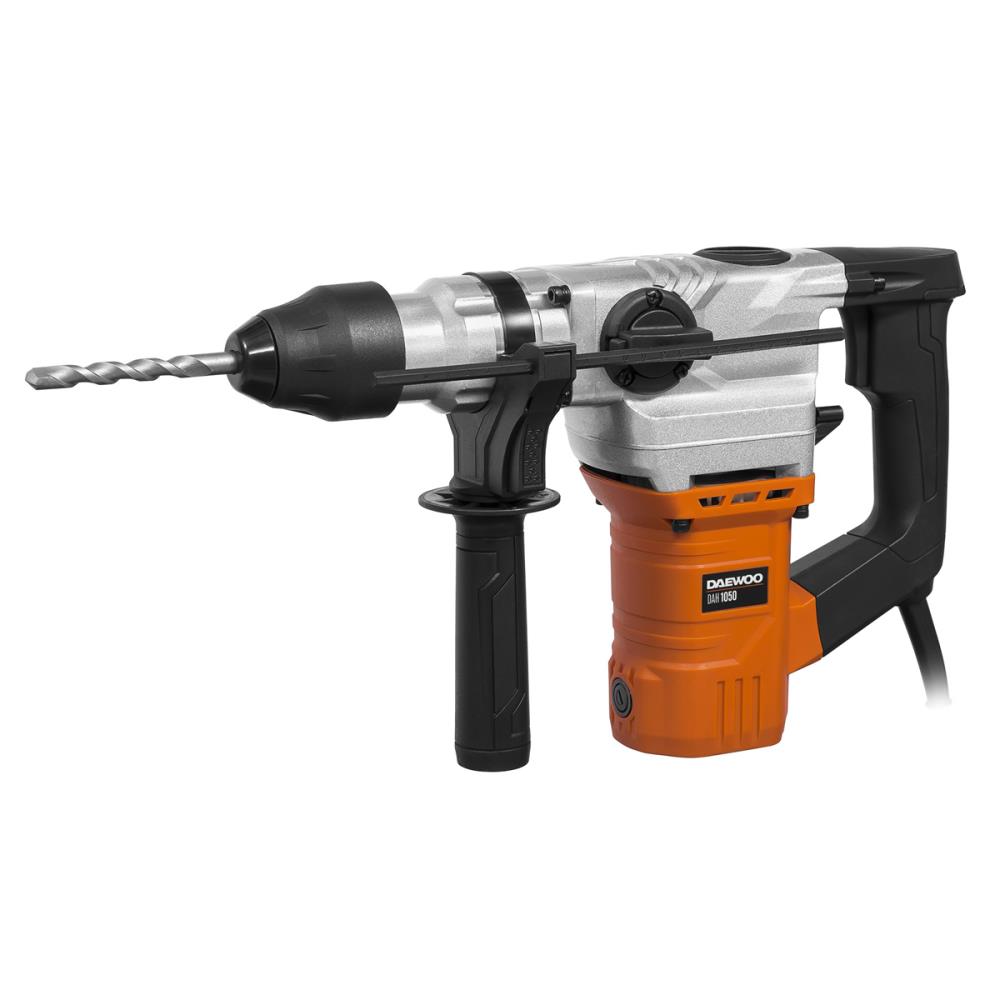 ROTARY HAMMER 1000W/DAH 1050 DAEWOO