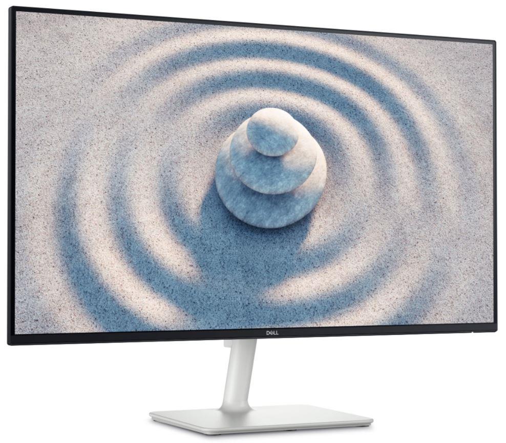 LCD Monitor|DELL|S2725H|27″|Business|Panel IPS|1920×1080|16:9...