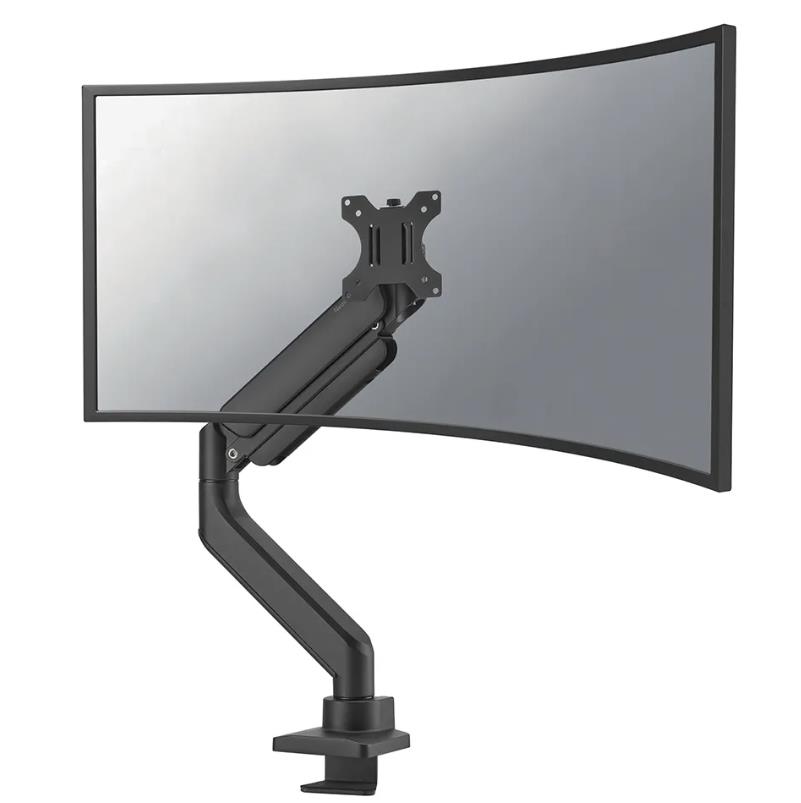 MONITOR ACC DESK MOUNT 17-49″/DS70PLUS-450BL1 NEOMOUNTS