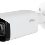 NET KAAMERA 2MP IR BULLET/IPC-HFW5241T-ASE-0280B DAHUA