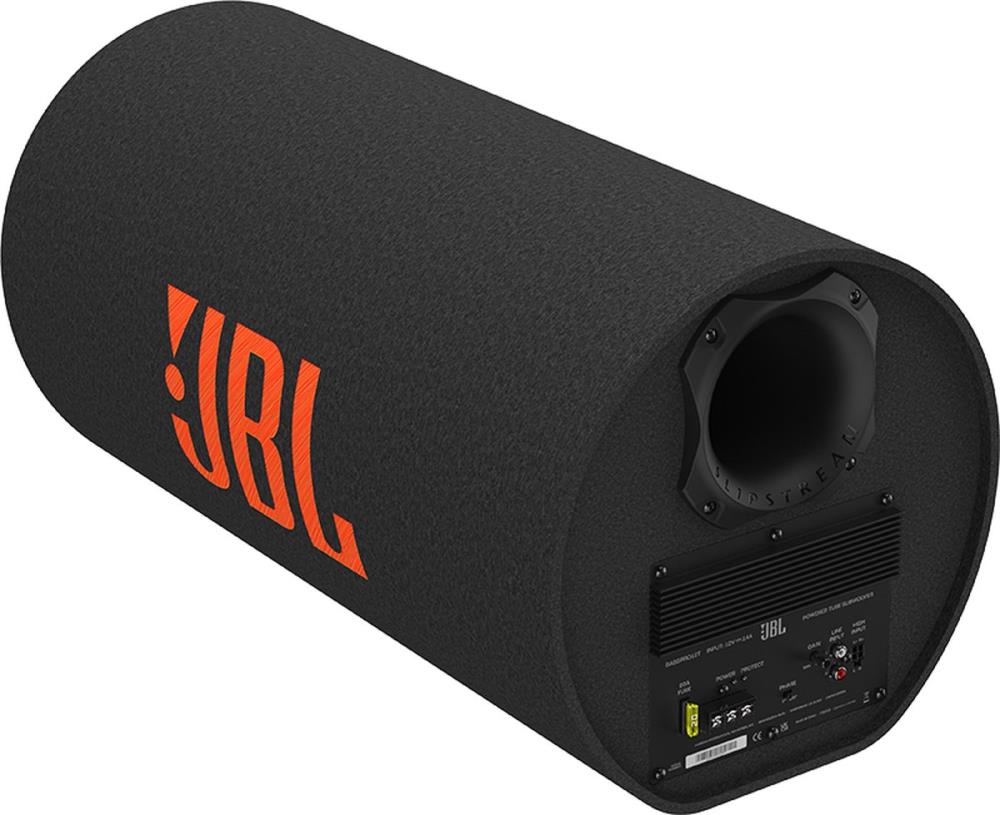 AUTO SUBWOOFER/BASS PRO BP12T JBL