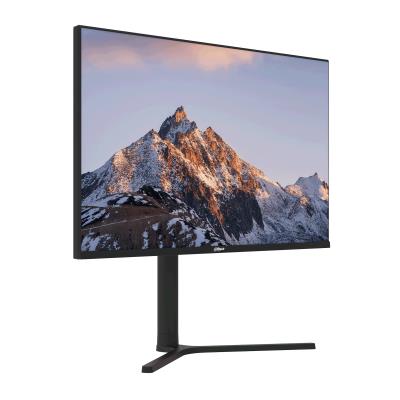 LCD Monitor|DAHUA|DHI-LM27-B201A|27″|Business|Panel IPS|1920×...