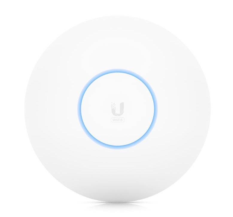 Access Point|UBIQUITI|3000 Mbps|U6-LR