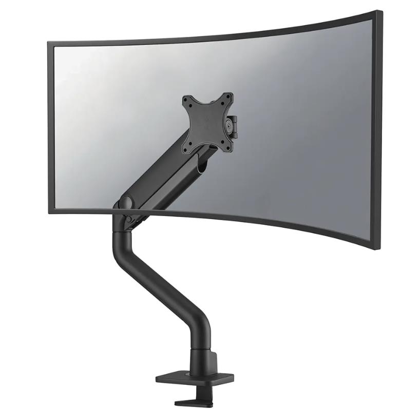 MONITOR ACC DESK MOUNT 17-49″/DS70S-950BL1 NEOMOUNTS