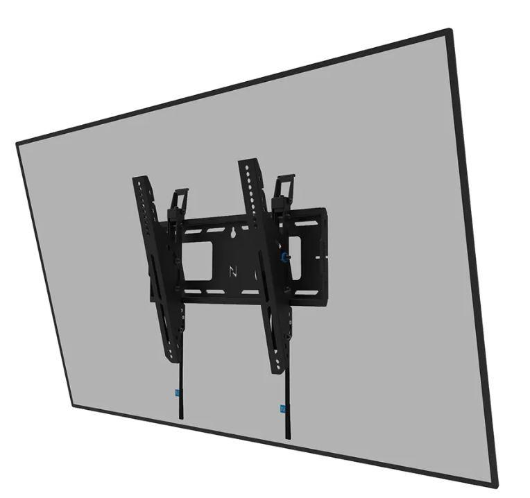 Televiisor ACC WALL MOUNT/WL35-750BL14 NEOMOUNTS