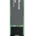 SSD|MICRON|7450 PRO|480GB|M.2|NVMe|3D NAND|Write speed 700 MBytes/sec|Read speed 5000 MBytes/sec|TBW 800 TB|MTBF 2000000 hours|MTFDKBA480TFR-1BC1ZABYYR