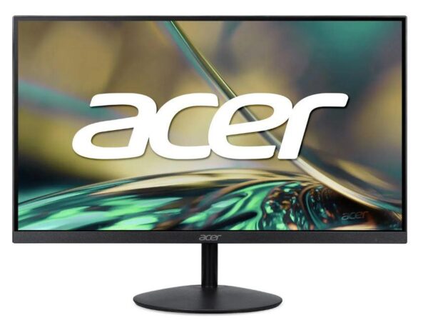 LCD Monitor|ACER|UM.JS2EE.A13|32"|Business|Panel IPS|2560x1440|16:9|75 Hz|Matte|1 ms|Colour Black|UM.JS2EE.A13